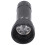 Aluminum Alloy Egg Candler LED Cold Light for Precise Work Simple Operation 3