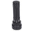 Aluminum Alloy Egg Candler LED Cold Light for Precise Work Simple Operation 6