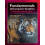 Fundamentals of Computer Graphics by Peter Shirley Paperback Book 1