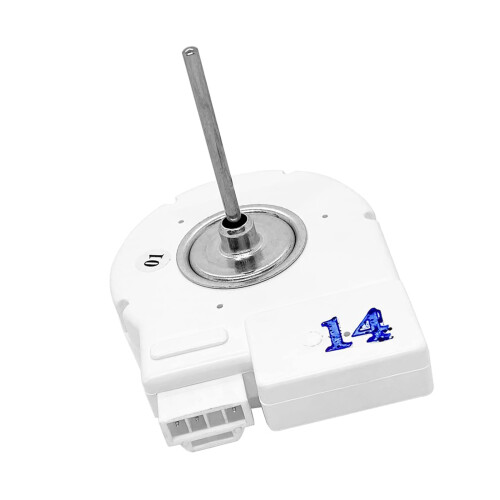 Hochleistungs-12V 2,8W DA31-00146J
