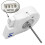 Hochleistungs-12V 2,8W DA31-00146J 5