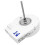 Hochleistungs-12V 2,8W DA31-00146J 7