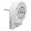 Hochleistungs-12V 2,8W DA31-00146J 4