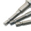 Versatile 8-Piece Socket Adapter Set for Impact Drivers - 1/4 3/8 1/2 Inch 5