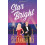 Star Bright by Susannah Nix Paperback Book 1