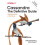 Cassandra The Definitive Guide Revised Third Edition by Eben Hewitt Pa 1