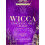 Wicca Essential Oils Magic by Lisa Chamberlain Hardcover Book 1