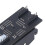 RT809H Programmierer Adapter Serielle ICSP 13