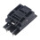 RT809H Programmierer Adapter Serielle ICSP 4