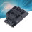 RT809H Programmierer Adapter Serielle ICSP 11