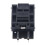 RT809H Programmierer Adapter Serielle ICSP 5