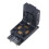 RT809H Programmierer Adapter Serielle ICSP 9
