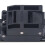 RT809H Programmierer Adapter Serielle ICSP 15