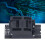 RT809H Programmierer Adapter Serielle ICSP 12