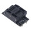 RT809H Programmierer Adapter Serielle ICSP 2