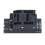 RT809H Programmierer Adapter Serielle ICSP 3