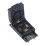 RT809H Programmierer Adapter Serielle ICSP 8