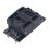 RT809H Programmierer Adapter Serielle ICSP 7