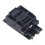 RT809H Programmierer Adapter Serielle ICSP 6