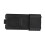 6xAA Extended Battery Box for Baofeng UV‑5R Series High-Capacity ABS 5