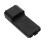 6xAA Extended Battery Box for Baofeng UV‑5R Series High-Capacity ABS 2