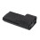 6xAA Extended Battery Box for Baofeng UV‑5R Series High-Capacity ABS 9