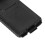 6xAA Extended Battery Box for Baofeng UV‑5R Series High-Capacity ABS 8