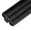 6xAA Extended Battery Box for Baofeng UV‑5R Series High-Capacity ABS 3