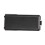 6xAA Extended Battery Box for Baofeng UV‑5R Series High-Capacity ABS 4