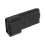 6xAA Extended Battery Box for Baofeng UV‑5R Series High-Capacity ABS 12