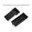 6xAA Extended Battery Box for Baofeng UV‑5R Series High-Capacity ABS 11