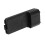 6xAA Extended Battery Box for Baofeng UV‑5R Series High-Capacity ABS 6