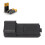 6xAA Extended Battery Box for Baofeng UV‑5R Series High-Capacity ABS 14