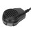 HM180 Microfono Walkie-Talkie Nero - Spalla/Mano 12