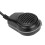 HM180 Microfono Walkie-Talkie Nero - Spalla/Mano 3