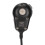 HM180 Microfono Walkie-Talkie Nero - Spalla/Mano 7