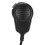 HM180 Microfono Walkie-Talkie Nero - Spalla/Mano 8