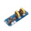 LPF 1KW 30MHz Tiefpassfilter-Modul für HF SSB Stromversorgung, PCB 1
