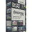 The Cornerstone Collection by Stuart Quigley Hardcover Book 1