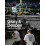Glory and Despair by Matthew Bazell Hardcover Book 1