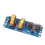 LPF 1KW 30MHz Tiefpassfilter-Modul für HF SSB Stromversorgung, PCB 14