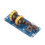 LPF 1KW 30MHz Tiefpassfilter-Modul für HF SSB Stromversorgung, PCB 5