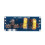 LPF 1KW 30MHz Tiefpassfilter-Modul für HF SSB Stromversorgung, PCB 2