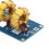 LPF 1KW 30MHz Tiefpassfilter-Modul für HF SSB Stromversorgung, PCB 12