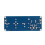 LPF 1KW 30MHz Tiefpassfilter-Modul für HF SSB Stromversorgung, PCB 4