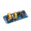 LPF 1KW 30MHz Tiefpassfilter-Modul für HF SSB Stromversorgung, PCB 11