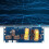 LPF 1KW 30MHz Tiefpassfilter-Modul für HF SSB Stromversorgung, PCB 15