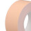 Inkless Thermal Roll Orange 15mmx4.3m 1