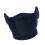 Windproof Biking Face Cover Cold Weather Ski Mask-Navy blue 1