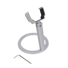Aesthetic Drones Stand For Secure Desktop Presentation for 2